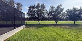 10525 PALM COVE AVENUE Gallery 27