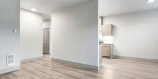 River Ridge Gallery 3