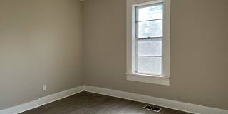2807 34th Street North Gallery 12