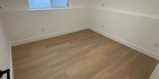 Available in MARCH.  Spacious Single Family - Remodeled- Home with big yard in great location Gallery 17