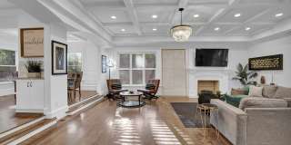 50 Lakeland Drive NW Gallery 54