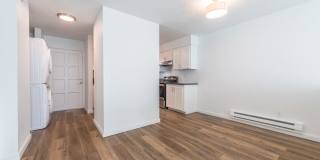 Aster Parc Townhomes Gallery 24