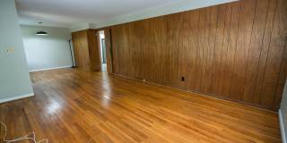 3BR/2BA Home Gallery 10