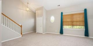 16944 Farmington Road Gallery 5