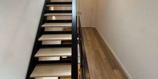Modern Tri-Story in the heart of Capitol Hill Gallery 25