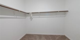 2028 Deya Drive Gallery 8