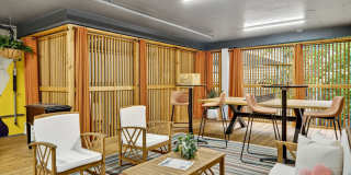 The Frankie Gallery 16