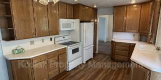 652 East 1700 South Gallery 4