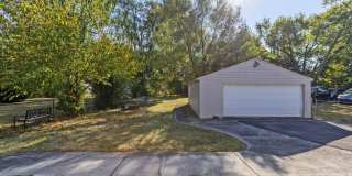 3134 Medina Avenue Gallery 19