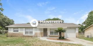 308 Adrienne Drive Gallery 1