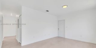 10235 SW 173rd St Gallery 4