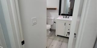 8320 WOODLAKE PLACE Gallery 38