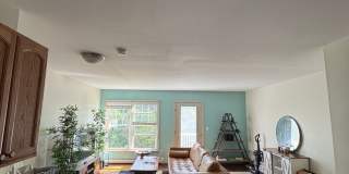 $2,650 2BD/1.5BA South Portland Near I-295 Gallery 5