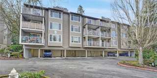 208 Mountain Park Boulevard SouthWest - 1E102E102 Gallery 1