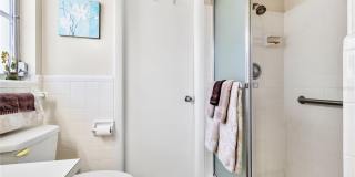 501 MILWAUKEE AVENUE Gallery 12