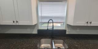 Stunning 4 Bedroom, 2.5 Bath Home Just 3 Blocks to Chesapeake Bay Gallery 26