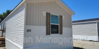 103 Arlene Lane Gallery 1