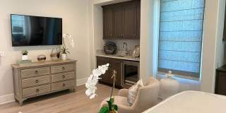 81765 Four Seasons Pl Gallery 9