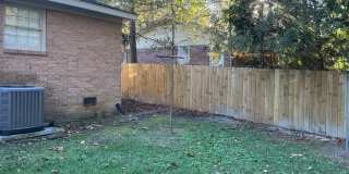500 Todd Branch Drive Gallery 29
