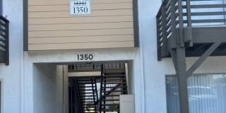 1350 W Lambert Gallery 1
