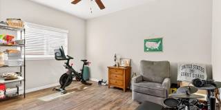 7841 Fort Griffen - 4/bedroom 2/bathroom - $2595/month Gallery 29