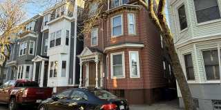 215 Lexington Street - 3 Gallery 12