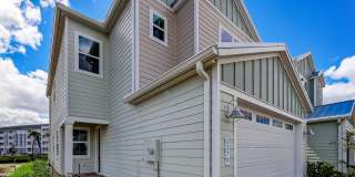 357 Rum Runner Way Gallery 3