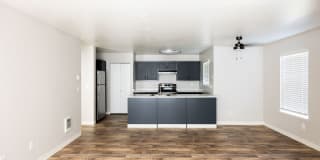 Passage Apartments Gallery 13