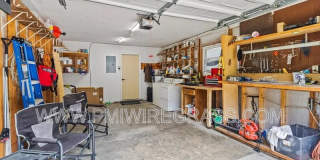 214 Brookside Lane Gallery 8