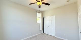 COMING SOON! LOVELY 3 Bedroom 2 Bathroom Home in Talavera Community in Indio ! Gallery 18