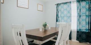 1607 Matilda Street Gallery 47