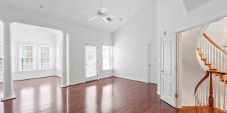 7720 SPOLETO Lane Gallery 7