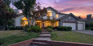 Spectacular 3 Bedroom PLUS Office Located in the Desired Rancho Paraiso Walnut Creek Neighborhood! Gallery 1