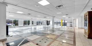 23455 Telegraph Gallery 7