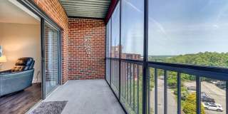 1 Summit Dr Apt 62 1 Summit Dr Apt 62 Gallery 10
