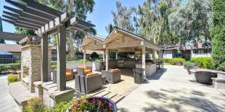 Pinewood Apartments Gallery 7