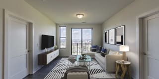 Adams Edge Apartments Gallery 12