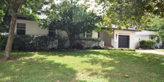 3 bedrooms/ 2.5 baths home for rent at 924 Boardman St. Orlando, FL 32804 Gallery 6