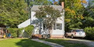 4618 Harvard Road Gallery 1