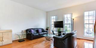 24676 NETTLE MILL Square Gallery 6
