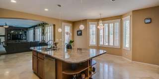 2892 E BEECHNUT Place Gallery 20
