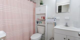 Royal Estates Gallery 52