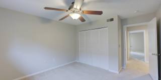 2036 Watermark Place Gallery 25