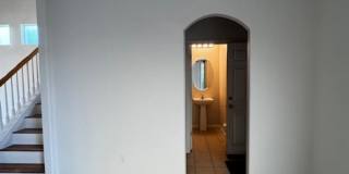 8224 Shay Cir Gallery 19