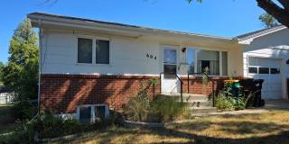 Spacious Fully Furnished 5-Bedroom Home with All Utilities Included Gallery 1