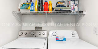 898 E 700 N Gallery 5