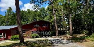 5 Castlewood Drive Gallery 2