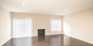 112 Arlene Ct Gallery 15