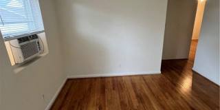 2812 Harrell Avenue Gallery 3