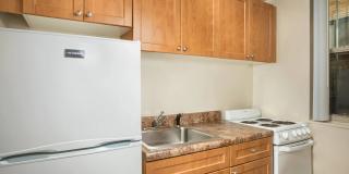 Empire Apartments Gallery 22